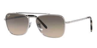 Солнцезащитные очки унисекс Ray-Ban 3636 New Caravan 003/32