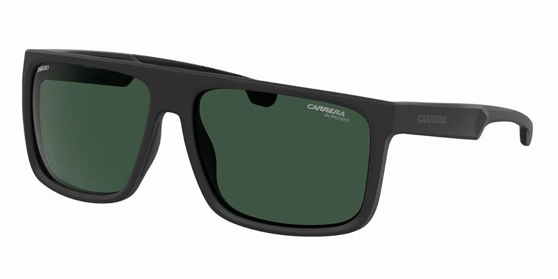 Солнцезащитные очки мужские Carrera Carduc 011-S 003 фото 1