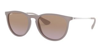 Солнцезащитные очки женские Ray-Ban 4171 Erika 6000/68