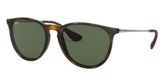 Солнцезащитные очки женские Ray-Ban 4171 Erika 710/71