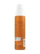 Avene Spray SPF 30 - Спрей солнцезащитный, 200 мл C22992 фото 4