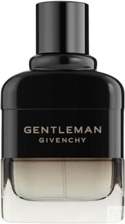 Духи Givenchy Gentleman Boisée