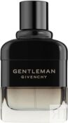 Духи Givenchy Gentleman Boisée 559017 фото 1