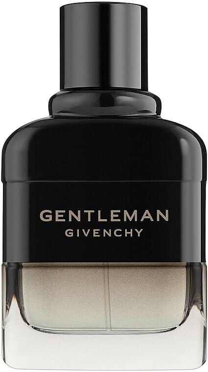 Духи Givenchy Gentleman Boisée 559017 фото 1