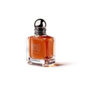 Духи Giorgio Armani Emporio Armani Stronger With You Intensely 434502 фото 4