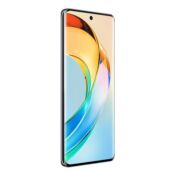 Смартфон Honor X50, 12Гб/256Гб, черный ALI-AN00 фото 3