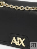 Armani Exchange Сумка 489950-185 фото 3