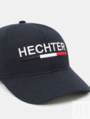 Бейсболка HECHTER 488971-185 фото 3