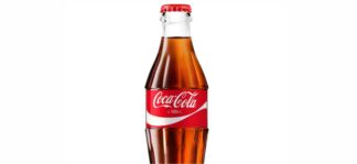 Coca-Cola Classic 200 мл