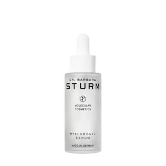 Сыворотка с гиалуроновой кислотой для лица Hyaluronic Serum 30 мл