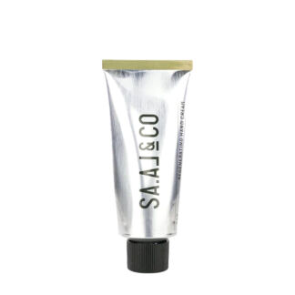 042 Regenerating Hand Cream 100 ml - восстанавливающий крем для рук 100 мл