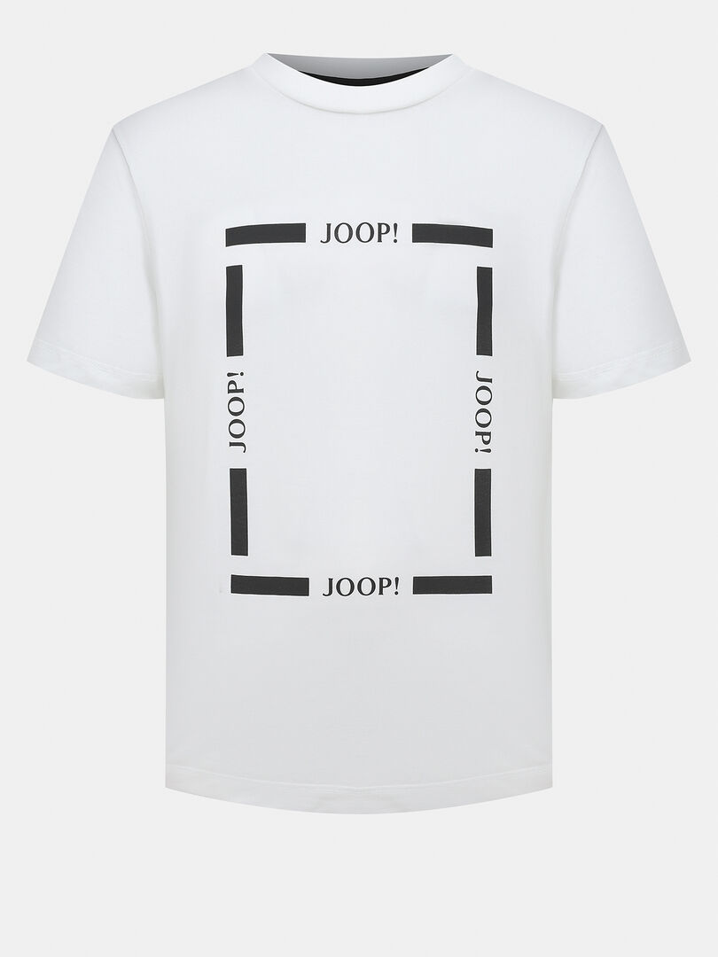 Футболка JOOP! 488532-045 фото 1