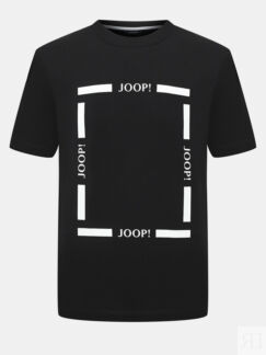 Футболка JOOP!