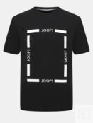 Футболка JOOP! 488531-043 фото 1