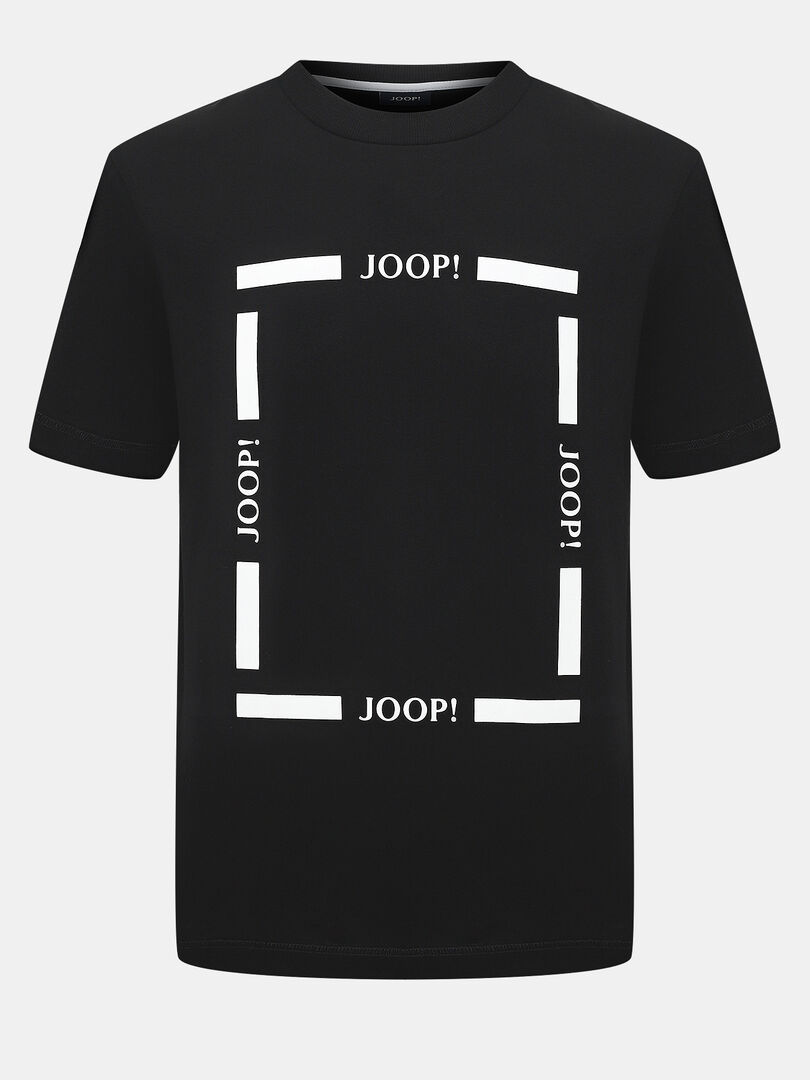 Футболка JOOP! 488531-043 фото 1