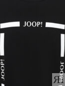 Футболка JOOP! 488531-045 фото 3