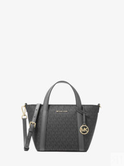 Сумка Michael Kors Pratt 35R4G0CT1I0 Small