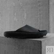 Сандалии Ambush BMIC005S22MAT001 1439824 фото 1