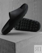 Сандалии Ambush BMIC005S22MAT001 1439824 фото 2