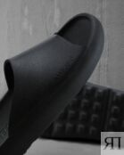 Сандалии Ambush BMIC005S22MAT001 1439824 фото 3
