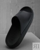 Сандалии Ambush BMIC005S22MAT001 1439824 фото 4