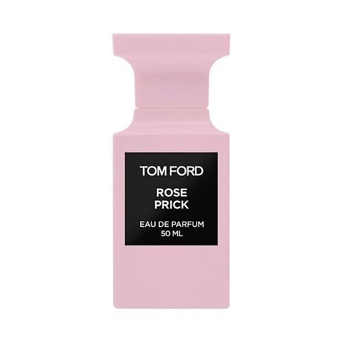 TOM FORD Rose Prick 50 ESTT10000 фото 1