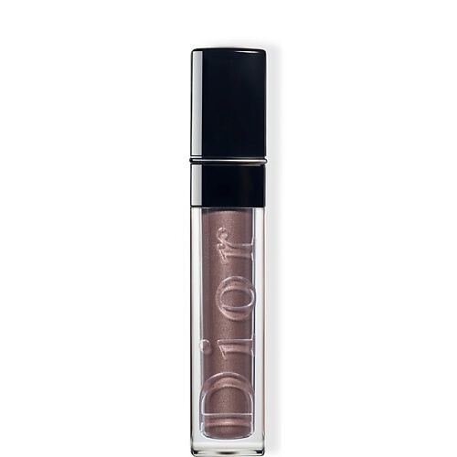 DIOR Жидкие тени для век Diorshow Liquid Mono F09600070 фото 1