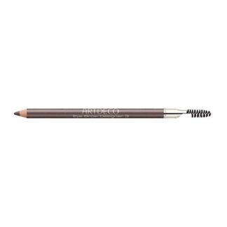 ARTDECO Карандаш для бровей с щеткой Eye Brow Designer