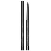 ZEESEA Карандаш для век Lasting gel liner ZEE000033 фото 1