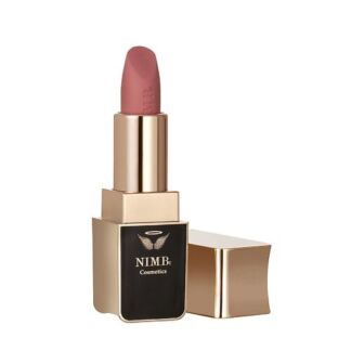 NIMBT Увлажняющая помада для губ smart lipstick