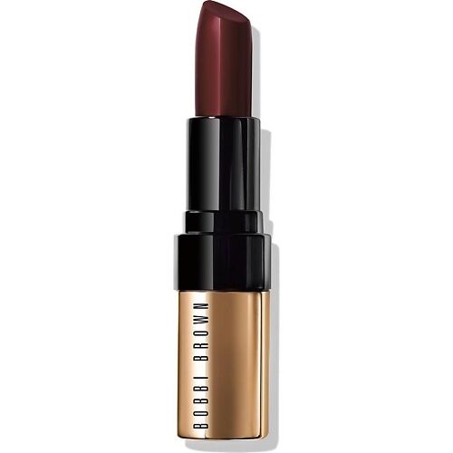 BOBBI BROWN Помада для губ Luxe Lip Color BOB150383 фото 1