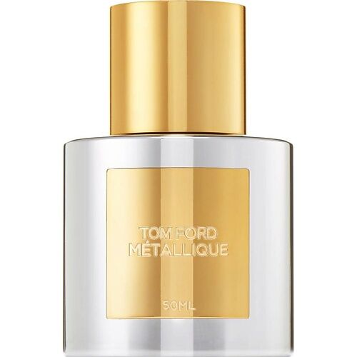 TOM FORD Métallique 50 ESTT77701 фото 1