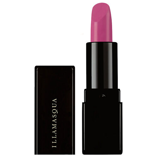 ILLAMASQUA Помада для губ Antimatter Lipstick ILL003681 фото 1