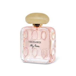 TRUSSARDI My Name 100