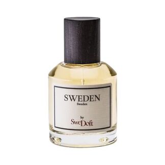 SWEDOFT Sweden 50