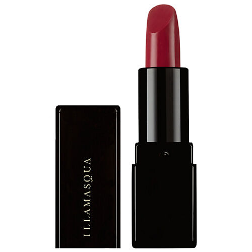 ILLAMASQUA Помада для губ Glamore ILL003347 фото 1