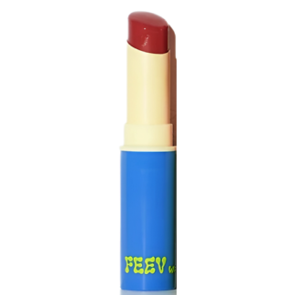 FEEV Тинт-бальзам для губ Hyper-Fit Tinted Color Balm