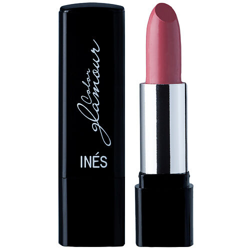 INÉS COSMETICS Помада для губ Color Glamour MPL325010 фото 1