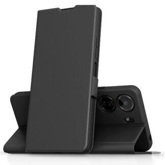 ONZO Чехол на Xiaomi Redmi 13C / POCO C65 книжка