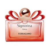 SALVATORE FERRAGAMO Signorina Unica 100 FER550540 фото 1