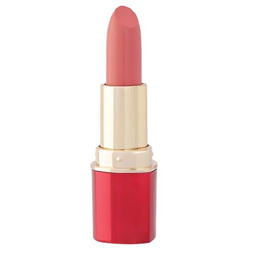 L'ATUAGE COSMETIC Помада губная In Red глянцевая MPL336437 фото 1