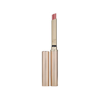 ESTEE LAUDER Сияющая губная помада Pure Color Explicit Slick Shine Lipstick