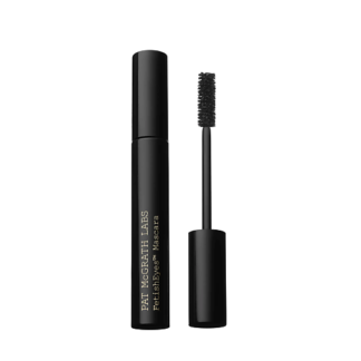 PAT MCGRATH LABS Удлиняющая тушь для ресниц FetishEyes Mascara 8.0