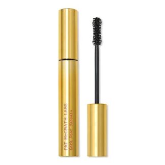 PAT MCGRATH LABS Тушь для ресниц для придания объема Dark Star Mascara 13.0