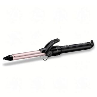 BABYLISS Плойка для завивки C319E, 19 мм