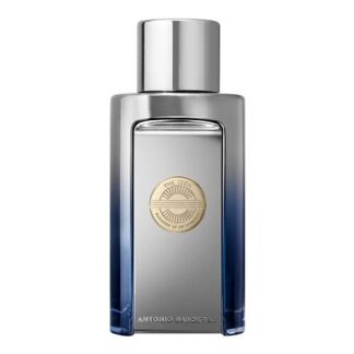 BANDERAS ANTONIO BANDERAS The Icon Elixir 100