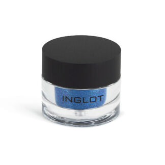 INGLOT Тени пигмент Body pigment пудра рассыпчатая для глаз и тела