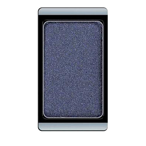 ARTDECO Тени для век с голографическим эффектом Eyeshadow duochrome DEC003272 фото 1