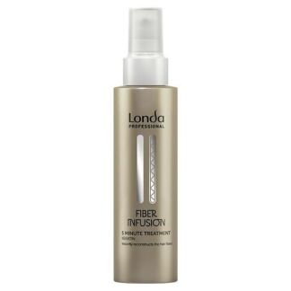 LONDA PROFESSIONAL Спрей с кератином Fiber Infusion 100.0