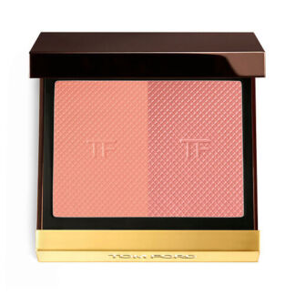 TOM FORD Румяна Shade and Illuminate